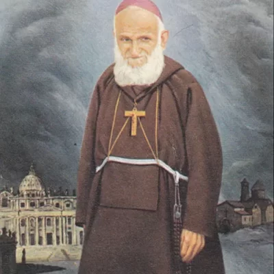 ĆIRIL IVAN ZOHRABIAN