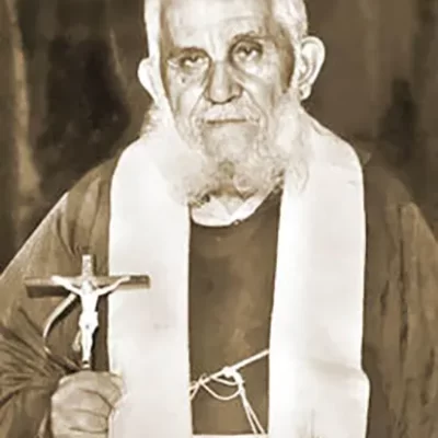 DAMIJAN IZ BOZZANA
