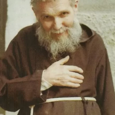 FRA ANTE JOSIP TOMIČIĆ