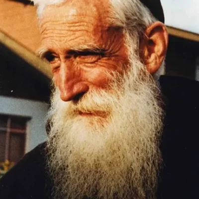 FRANJO VALDÉS SUBERCASEAUX