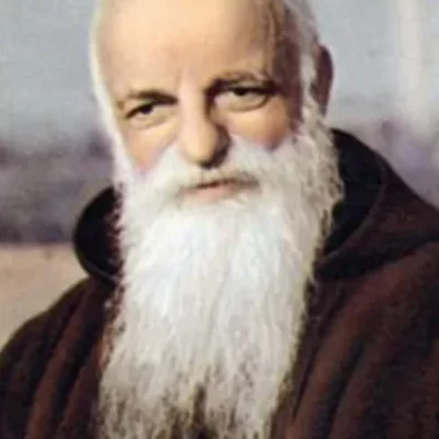 JOSIP BOCCI
