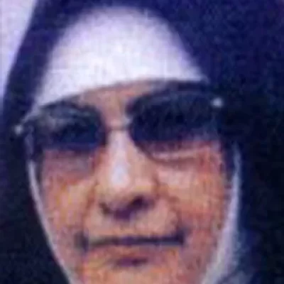 MARGARITA MARIJA MACOTELA DURÁN