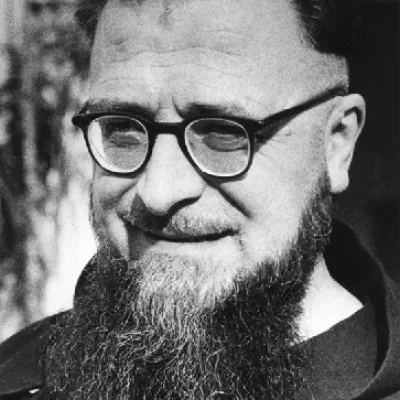 MARIJAN IZ TORINA
