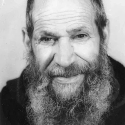 BLAŽENI NIKOLA IZ GESTURIJA