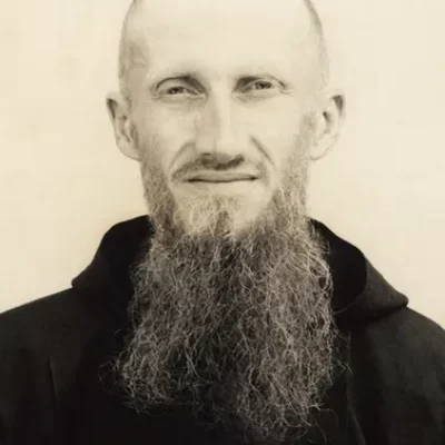 SALVATORE PINZETTA