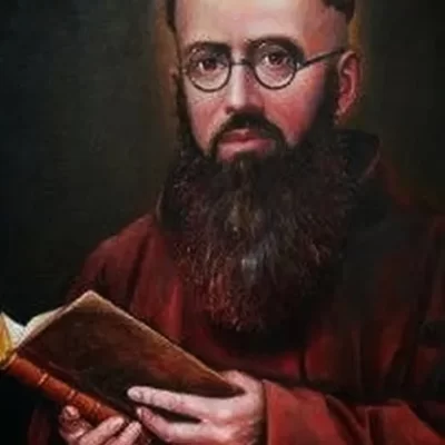 BLAŽENI FEDEL CHOJNACKI